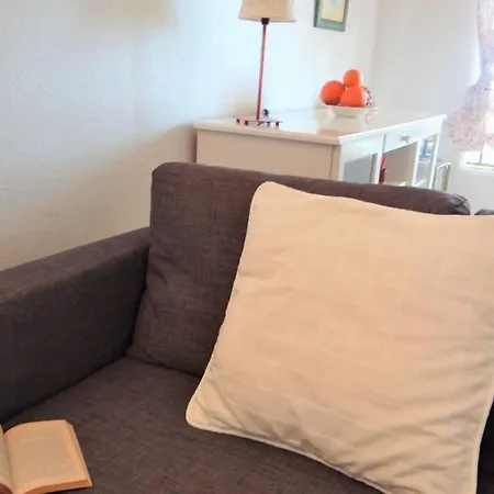 Apartamento Molino Blanco Beach Torrevieja